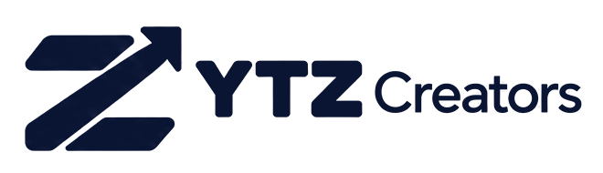 YTZ Creators